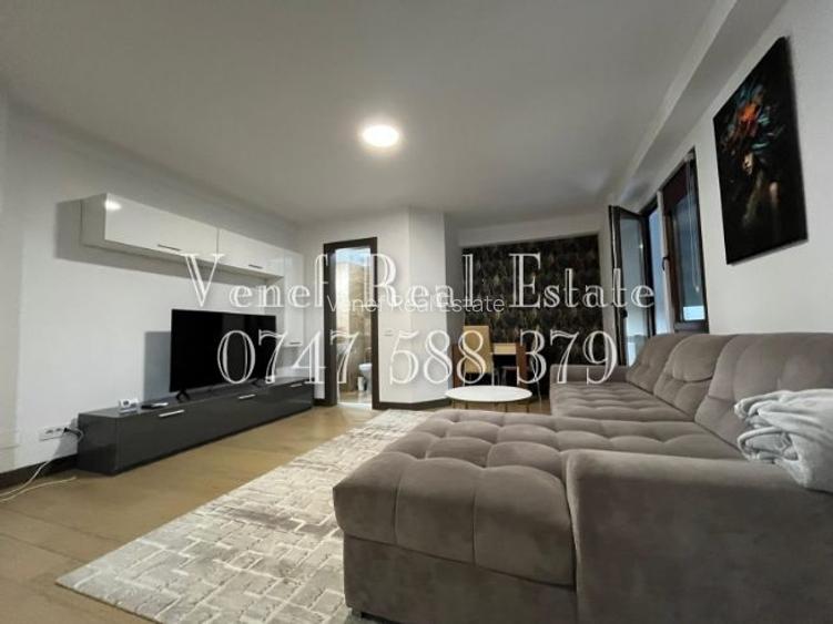 3 Camere decomandat etaj 3 Barbu Vacarescu langa One Verdi Park 3 Camere decomandat etaj 3 Barbu Vacarescu langa One Verdi Park
