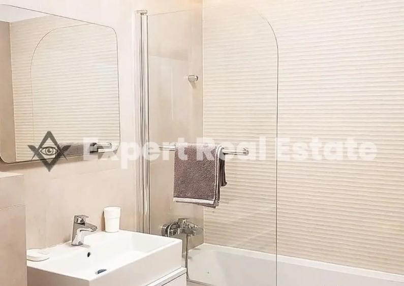 APARTAMENT MODERN 2 CAMERE-DARWIN - 3