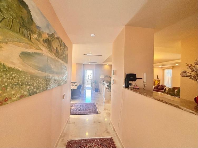 Penthouse cu vedere panoramica 360 Grozavesti - 16