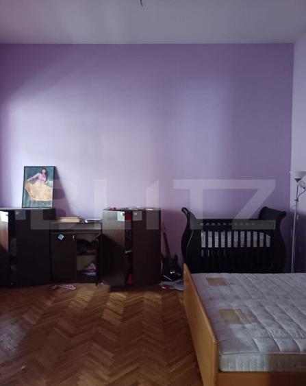 Casa cu 4 camere, 191 mp, zona Centrala, 0% Comision - 10