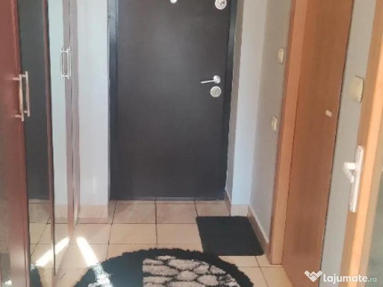 Garsoniera spatioasa, 42mp, Dr. Taberei - cartier Brancusi, proprietar - 3