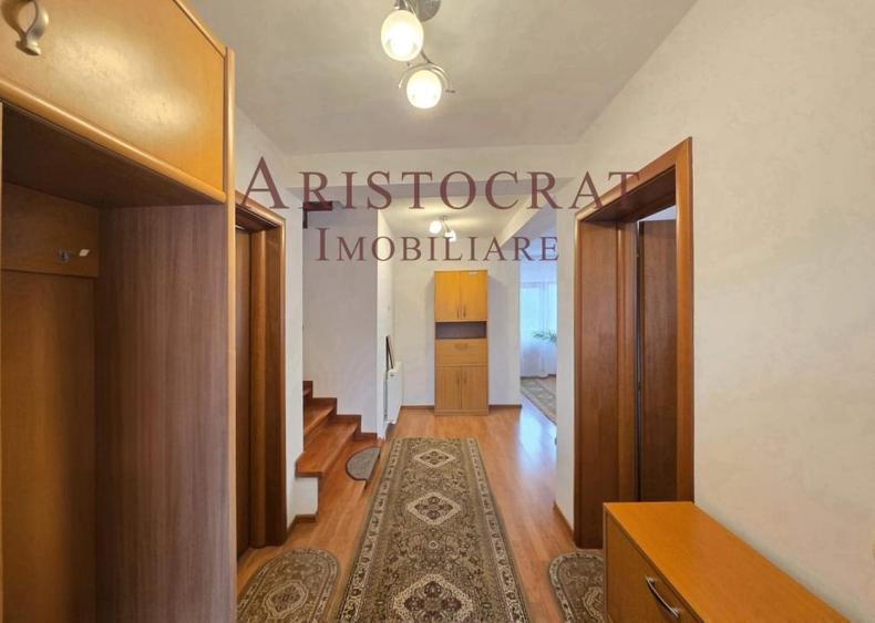 Vila 5 camere si piscina - 5