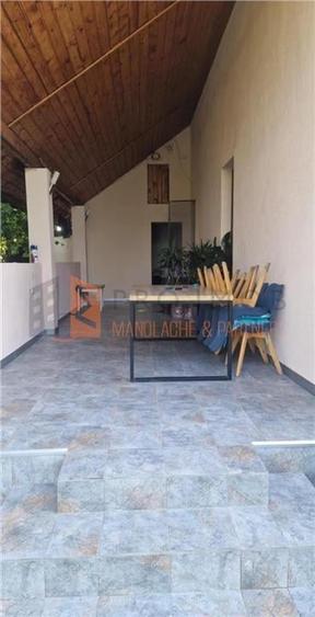 Casa tip P+1 in zona Spataru - 8