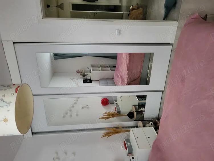 Vand apartament 3 camere - 1