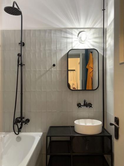 Proprietar inchiriez garsoniera Piata Muncii - 6