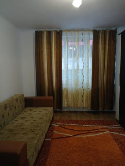 Inchiriez apartament 2 camere nedecomandate - 6