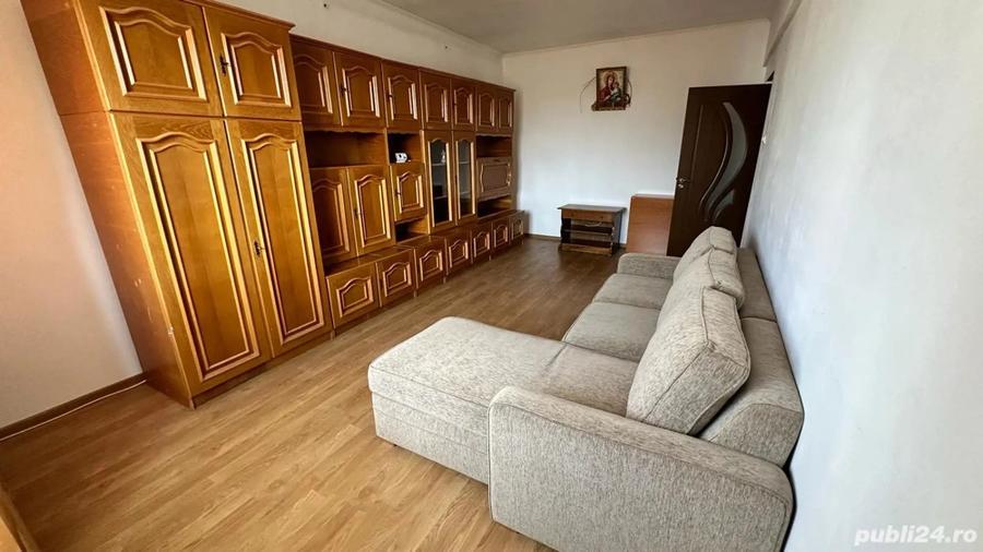 Inchiriere apartament 2 cam cartier tractorul Brasov - 3