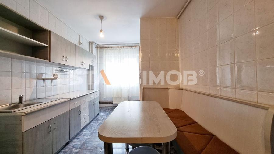 Apartament doua camere Racadau - 29