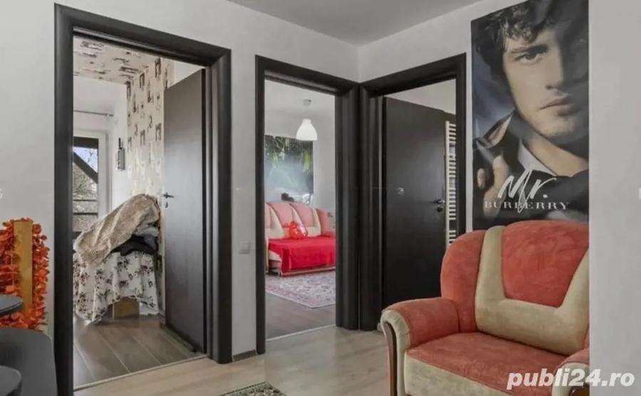 Casa de vanzare P+E spatioasa si luminoasa - 3