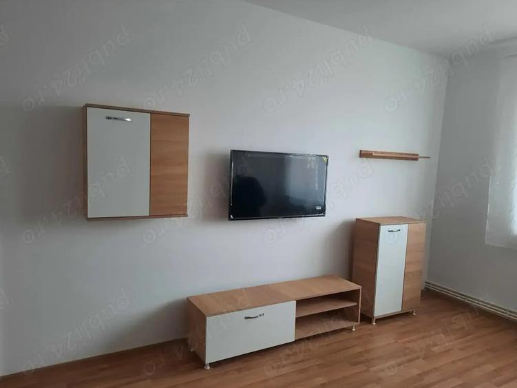 Apartament de inchiriat in centru , Campia Turzii - 3
