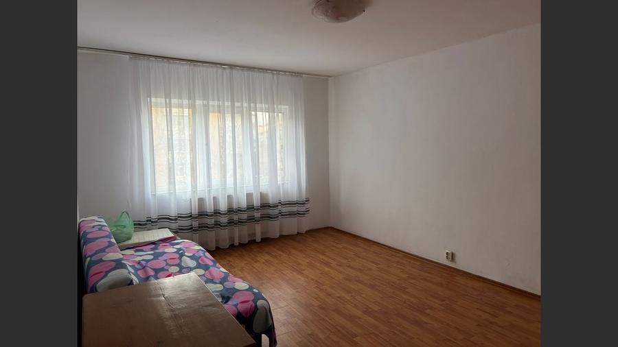 COMISION 0%!!Apartament 2 camere, zona ultracentrală - 1