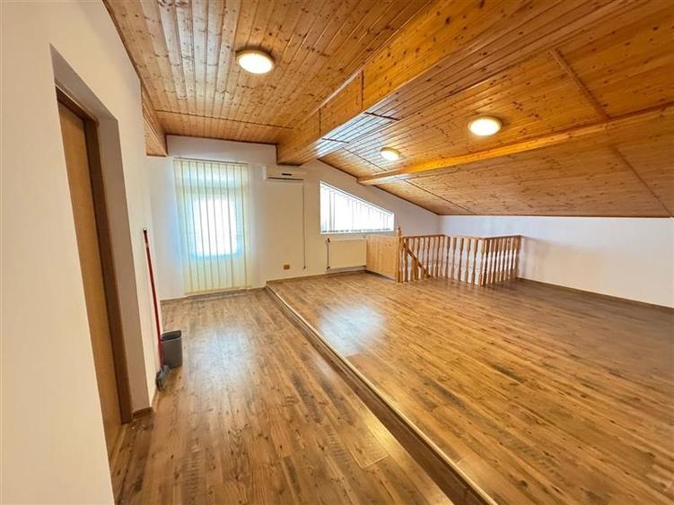 Mogosoaia, vila 4 camere - 9