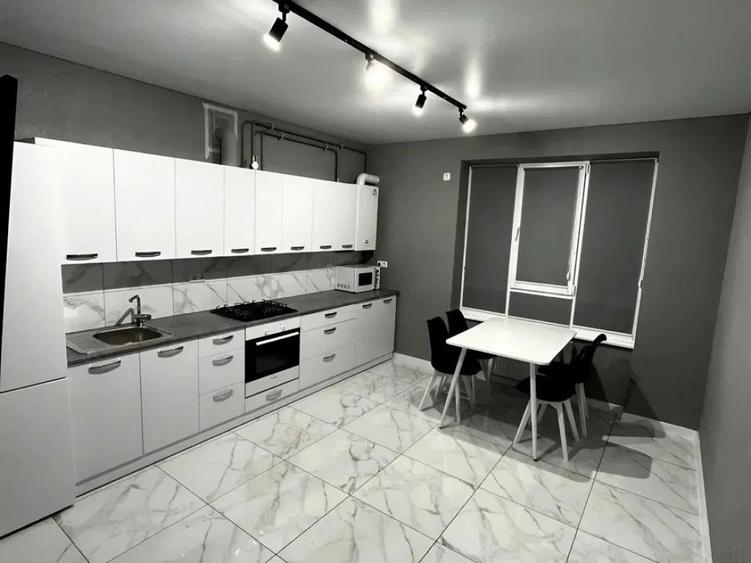 2 Camere zona Tineretului - 7