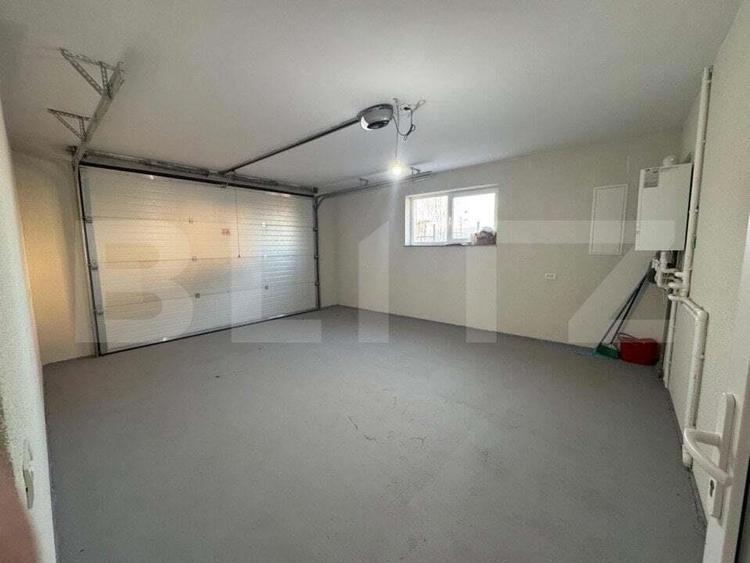 Casa 4 camere, 257mp, zona Zavoi. - 3