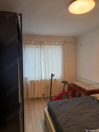Apartament de vanzare in Chiajna, Tineretului, direct proprietar. - 2