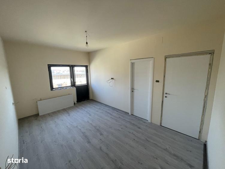 Duplex, pozitionare centrala, vad economic, 4 cam, 4 locuri parcare - 6