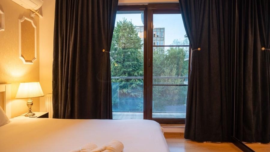 REA1020095 Apartament 2 Camere Deosebit I ULTRACENTRAL - 5