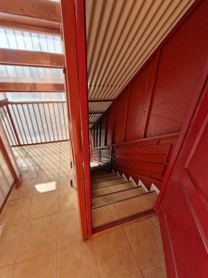 Fratelia-Casa P+E+M-garaj dublu- investitie - 7