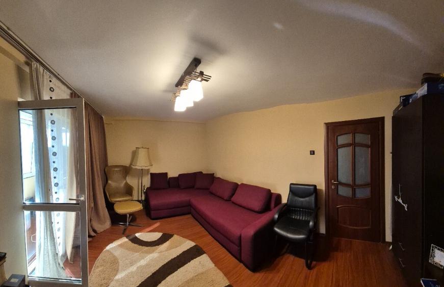 Apartament 2 camere Avia?iei / Proprietar - 7