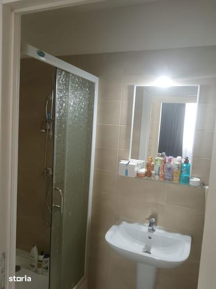 Apartament cu 3 camere, complet mobilat in Bragadiru - 5