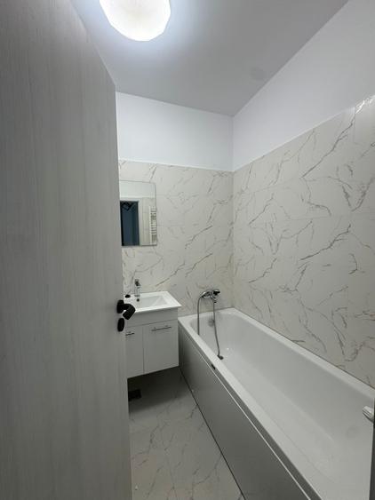 Garsoniera decomandata - Comision 0% - 4