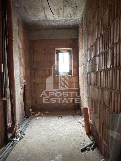 Duplex la cheie Bariera Sacalaz - 4