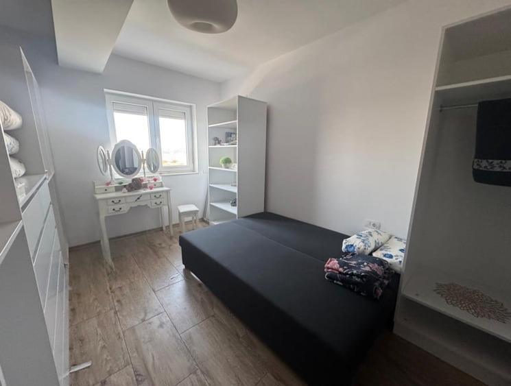 Casa moderna, 220 mp, constructie 2023 – complet utilata, 2 locuri de parcare - 7