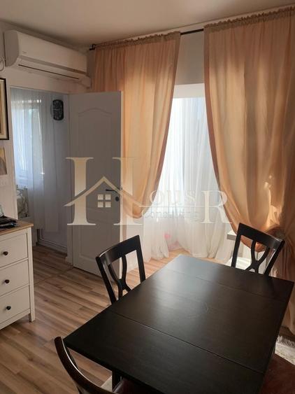 Zona excelenta. Ideal ca investitie sau studenti. Etajul 2. - 3