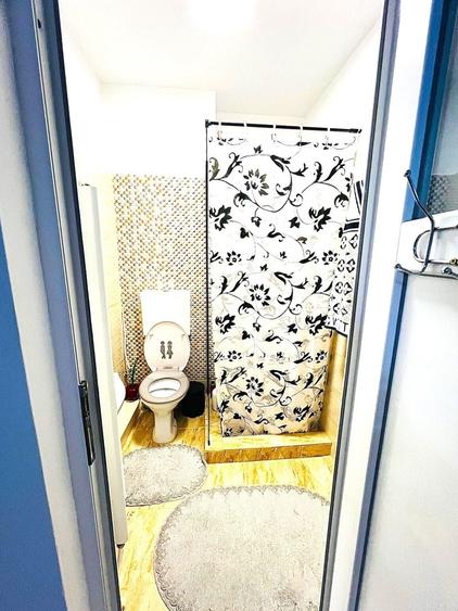 Apartament Cu 2 Camere De Vanzare - Dinicu Golescu | Gara De Nord - 9