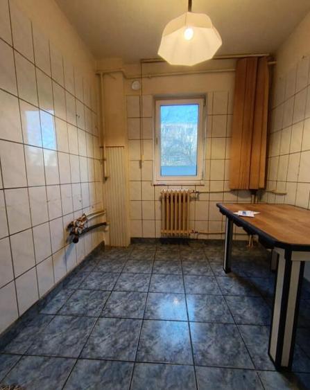 Apartament 2 camere, zona Nord - 4