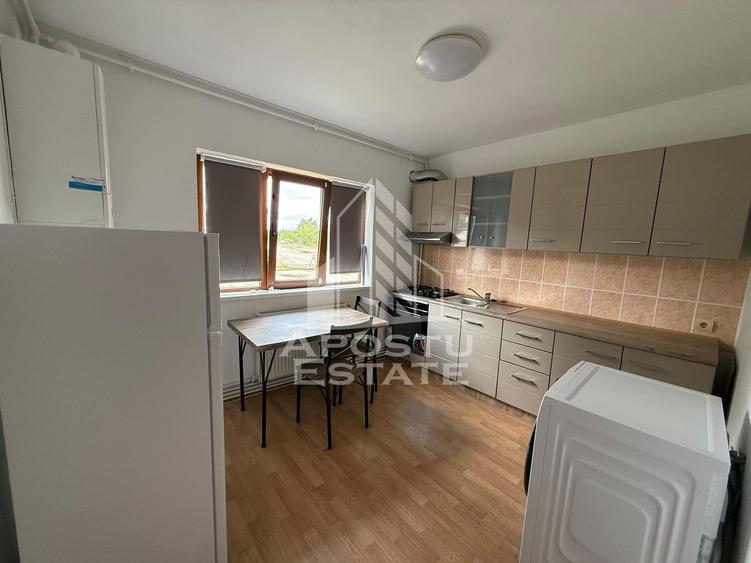 Apartament cu o camera zona Steaua - 3