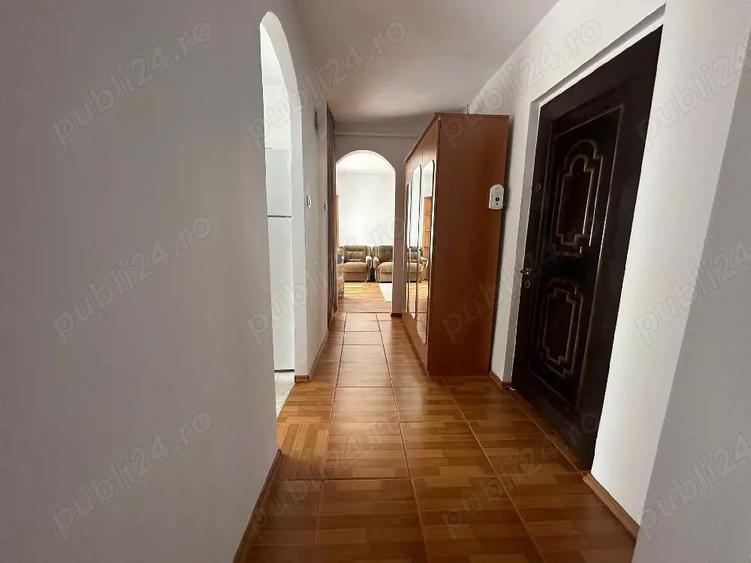 apt 2 camere, zona Sala Sporturilor - 8
