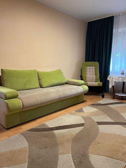 Chirie apartament 2 camere - 1