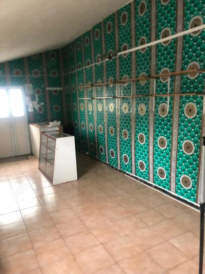 Spatiu de inchiriat - 3