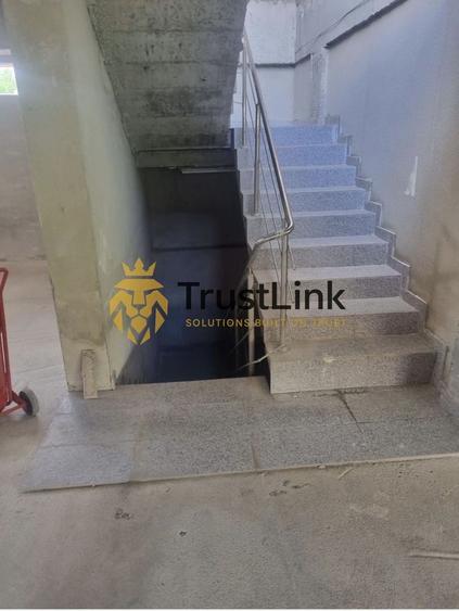 Spațiu Multifuncțional de Vânzare – Etaj 1 si 2 Clădire P+2 Berceni - 6