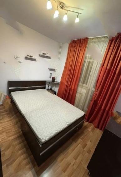 Apartament 3 Camere,Pantelimon,Biserica Capra,bl.1979,et.2/10,Amenajat,mobilat - 6