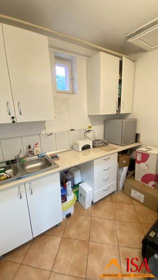 Spațiu Comercial – Zona MIHAI VITEAZU - 10