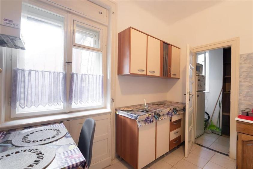 Reco chirie aprtament Gheorghe Doja - 7