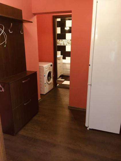 Inchiriere apartament 2 camere - 6
