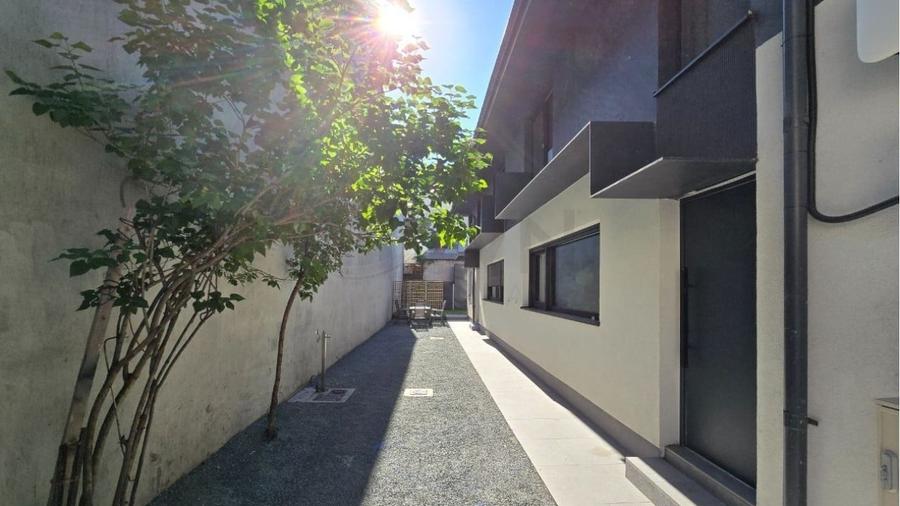 REV2004745 Casa Duplex Premium cu 2 Locuinte I Stefan cel Mare I Icoanei - 6