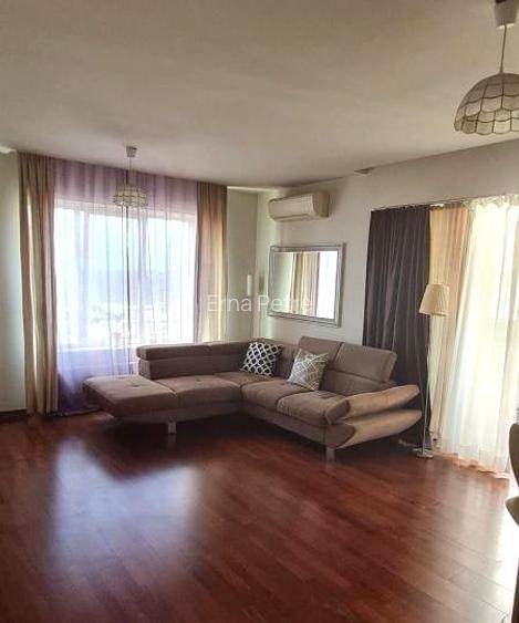 Apartament 3 camere InCity Apartament 3 camere InCity
