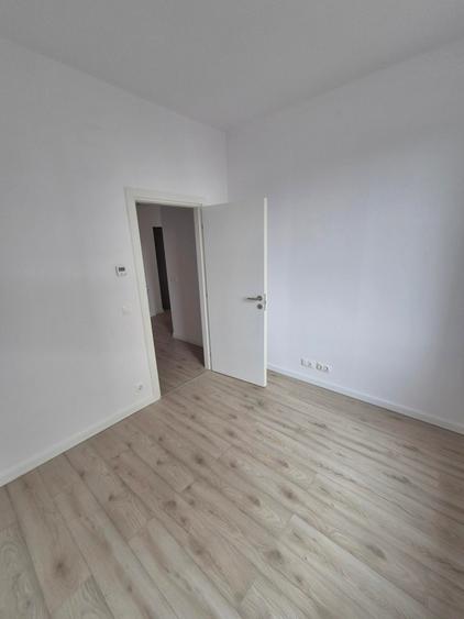Apartament 3 camere cu gradina proprie, Padurea Baneasa - ultimul in stoc - 7
