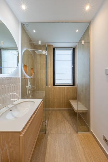 Vila exclusivista pe malul lacului Snagov, cu ponton privat! - 17