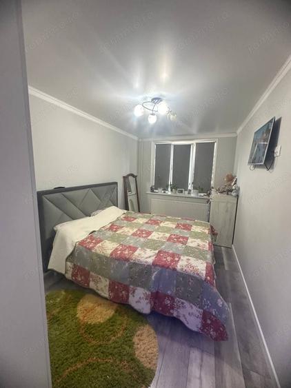 Apartament de inchiriat cu 3 camere in Dristor - 4