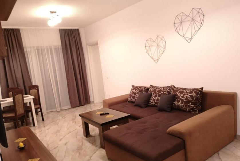 3 camere, Crangasi - 6