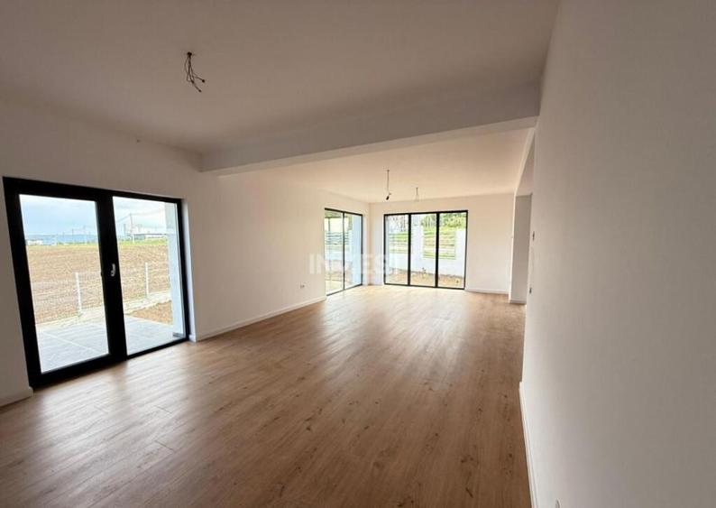 CASA CU 4 CAMERE , CONSTRUCTIE PREMIUM VALEA ADANCA , FINALI - 6