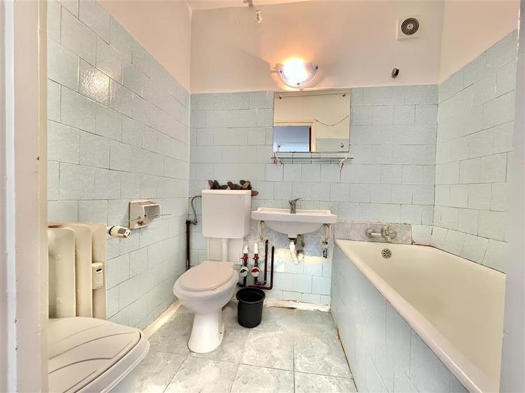 Apartament cu 3 Camere de Vanzare in zona Giurgiului - 7