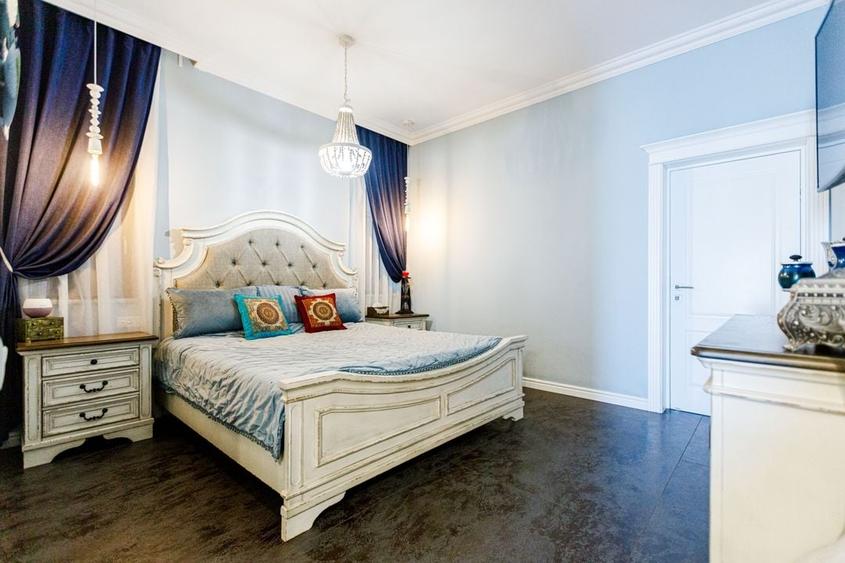 Casa Armoniei Stilurilor - 28