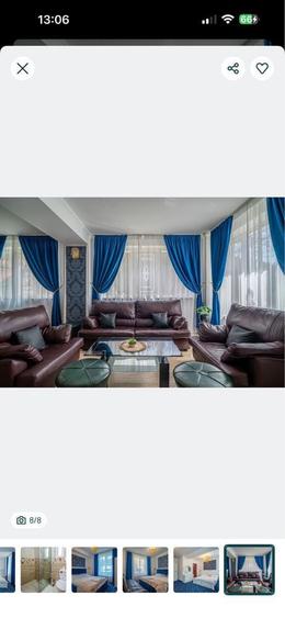 Vila premium ideala pensiune 3 etaje 15 camere sauna+piscina an 2022 - 4