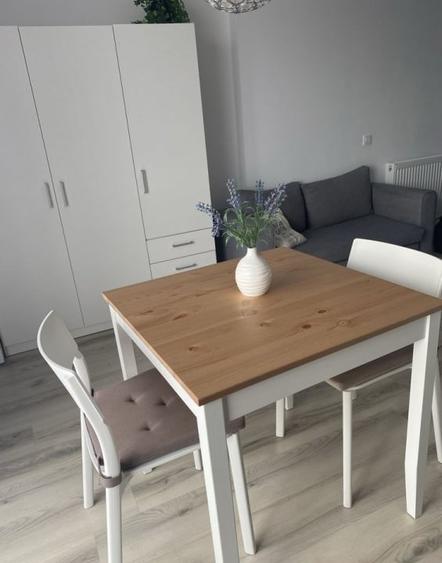 Garsonieră modernă 37 mp – Day Residence Dristor, bloc nou, 5 min metrou - 5